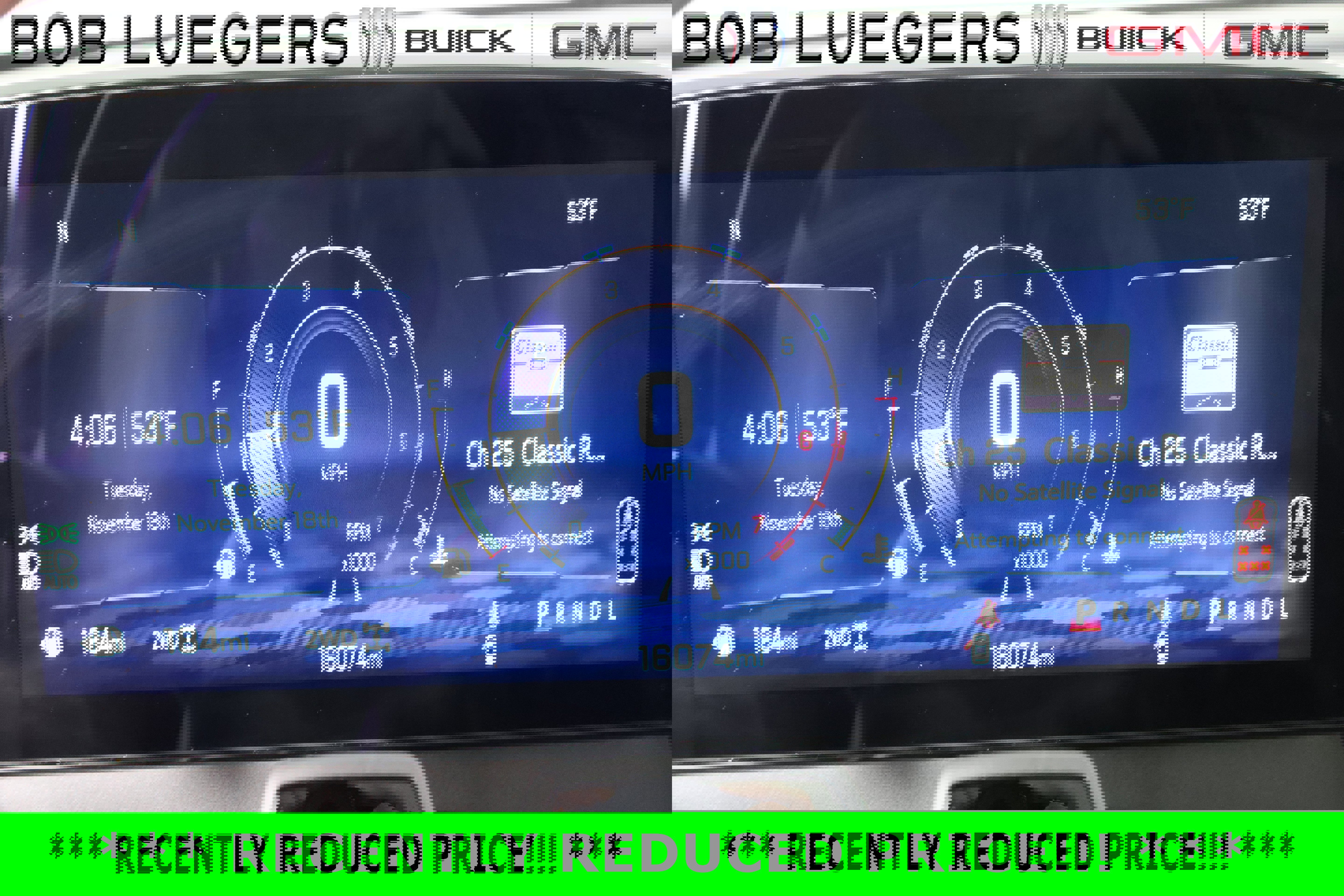 Certified 2024 Chevrolet Traverse RS image 29