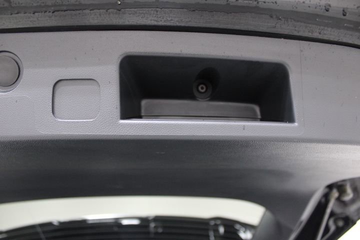 Used 2025 Chevrolet Equinox LT image 15