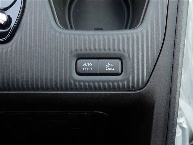 New 2026 Jeep Cherokee Limited image 22