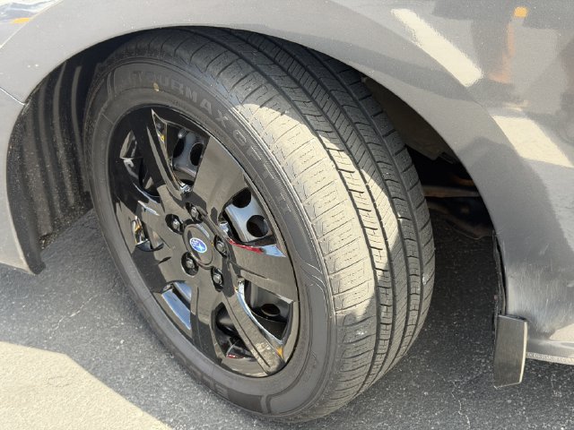 Used 2019 Subaru Impreza 2.0i w/ Eyesight AWD/4WD image 23