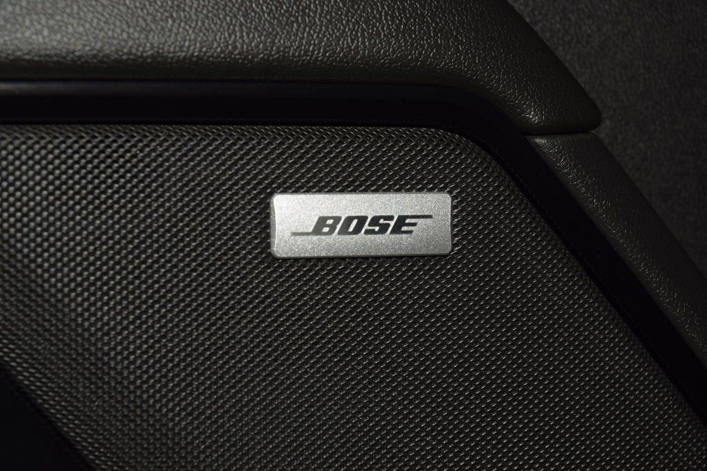 Used 2024 GMC Sierra 2500 AT4 w/ AT4 Premium Plus Package image 47