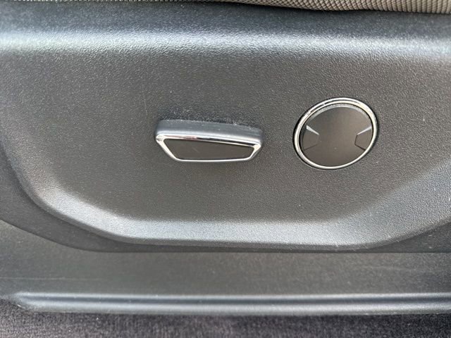 Used 2016 Ford F150 XLT w/ Equipment Group 301A Mid image 18