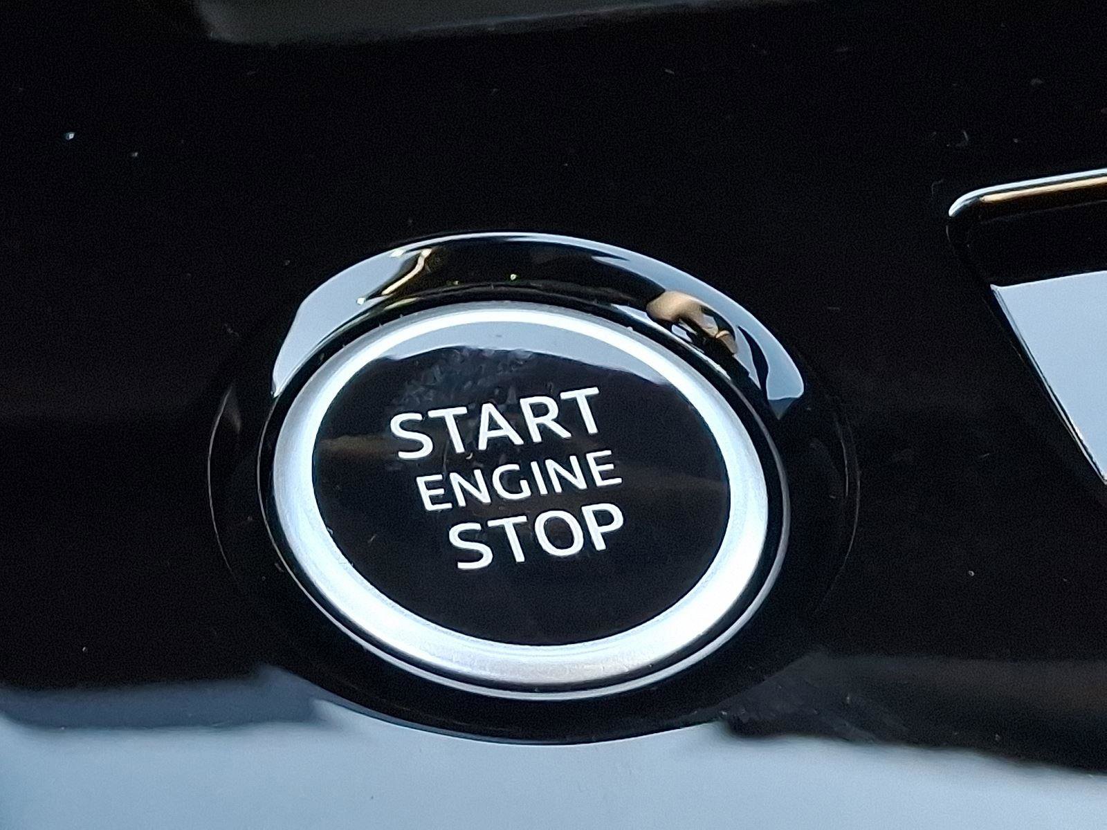 New 2026 Audi A6 Prestige image 19