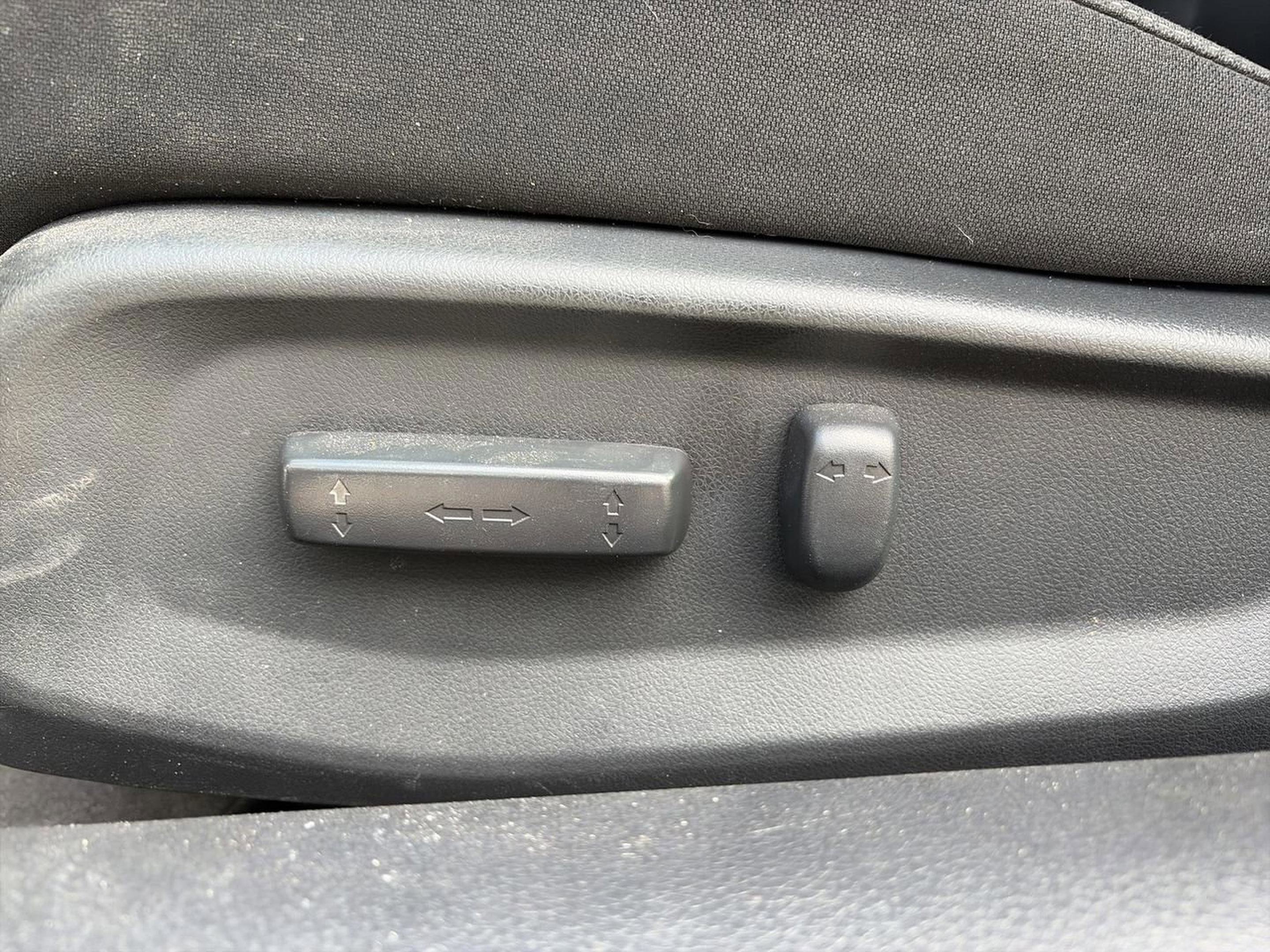 Certified 2021 Honda Civic EX image 15