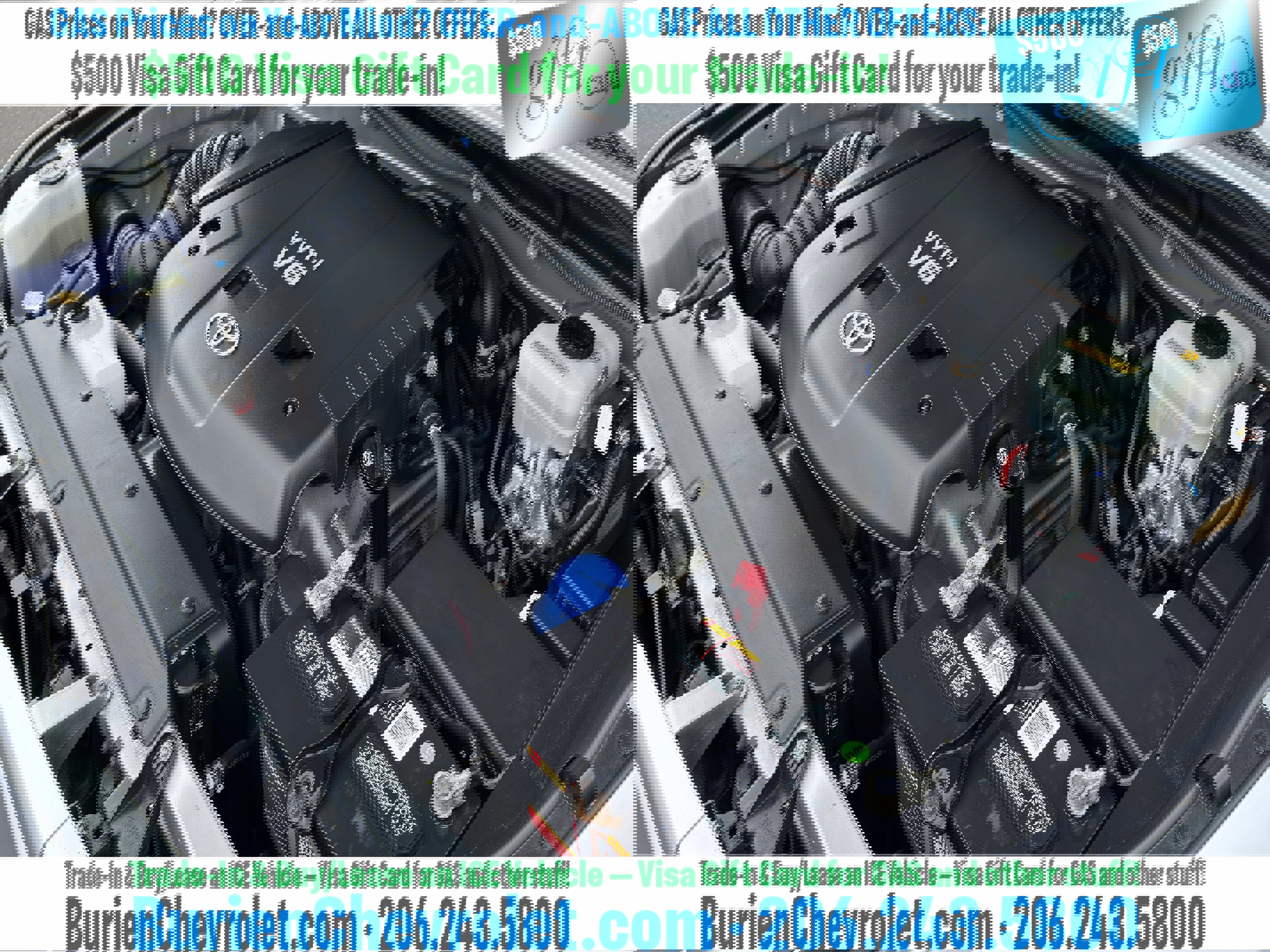 Used 2008 Toyota FJ Cruiser 4WD image 33