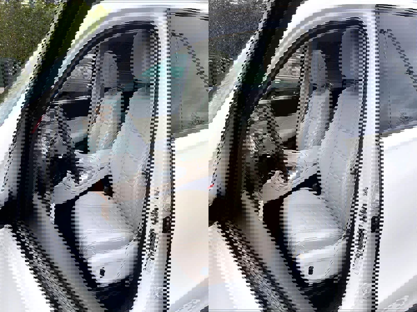 Used 2022 Mercedes-Benz GLE 350 4MATIC image 10