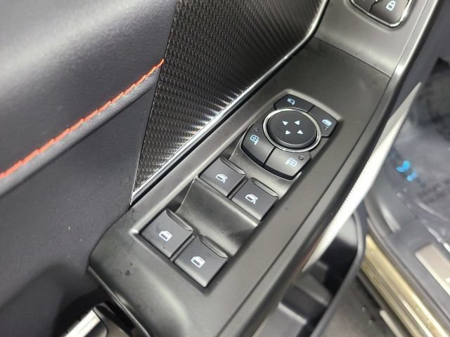 Used 2026 Ford F150 Raptor AWD/4WD image 22