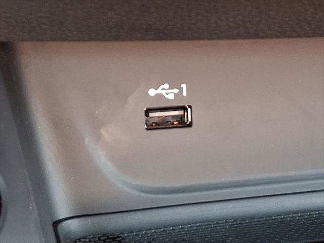 Certified 2023 Audi A4 2.0T Premium Plus w/ Premium Plus Package image 26