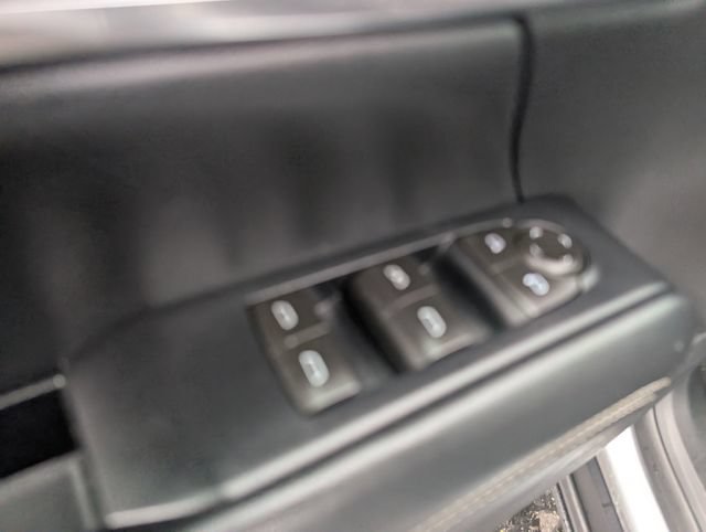 Used 2026 GMC Terrain Elevation AWD/4WD image 11