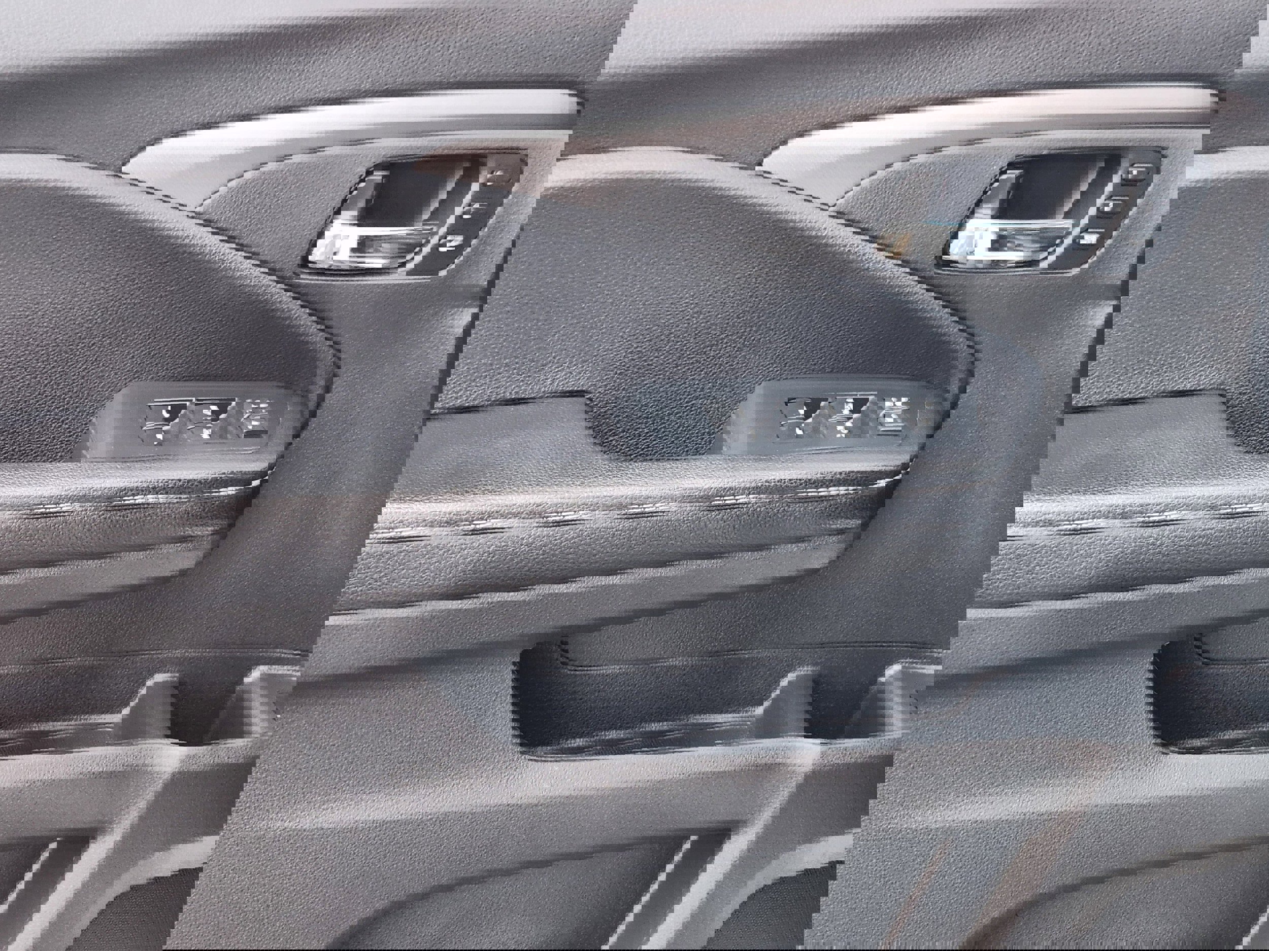 Used 2023 Honda Ridgeline RTL image 8