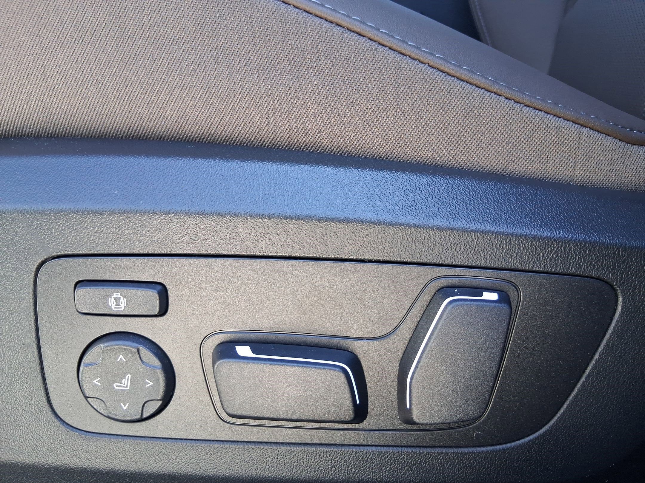 New 2026 BMW X3 xDrive30 w/ Convenience Package image 13