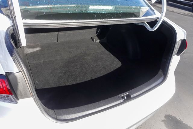 Certified 2023 Toyota Corolla LE image 30