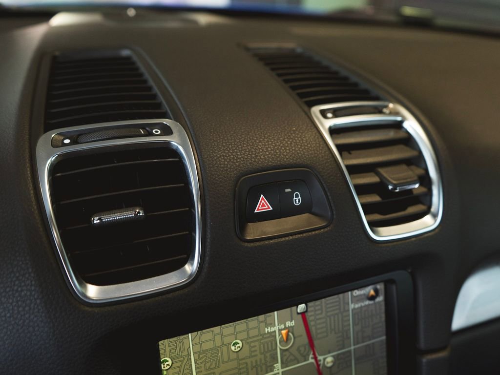 Used 2016 Porsche Cayman GT4 image 24