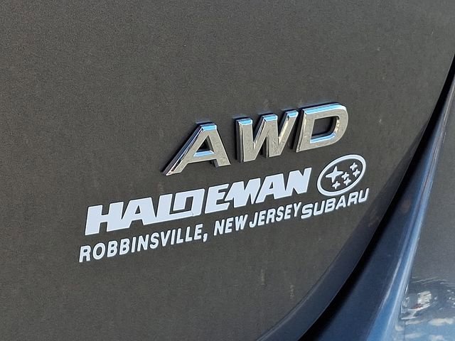 Used 2021 Nissan Rogue Sport S image 29