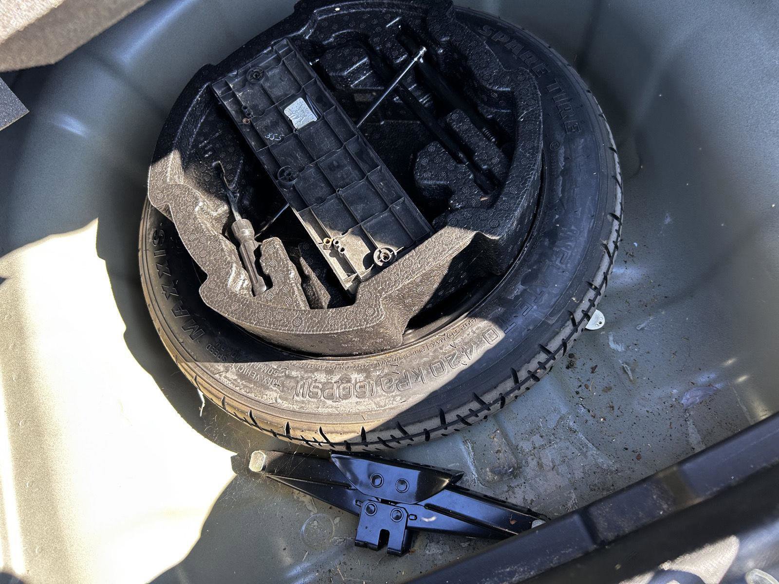 Used 2019 Hyundai Accent SE image 26