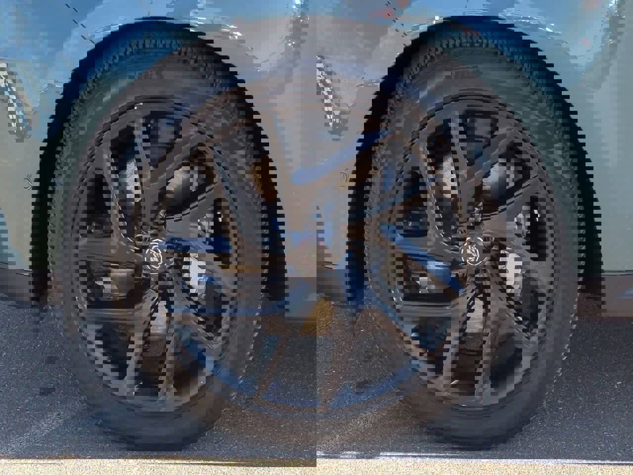 Used 2023 Land Rover Range Rover Sport SE image 12