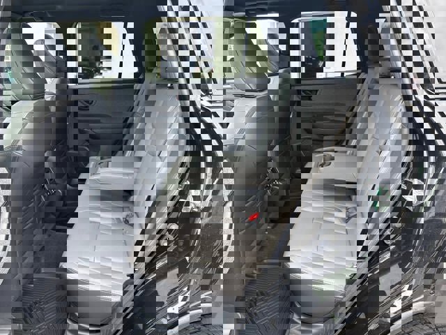 New 2026 Subaru Outback Limited XT image 89