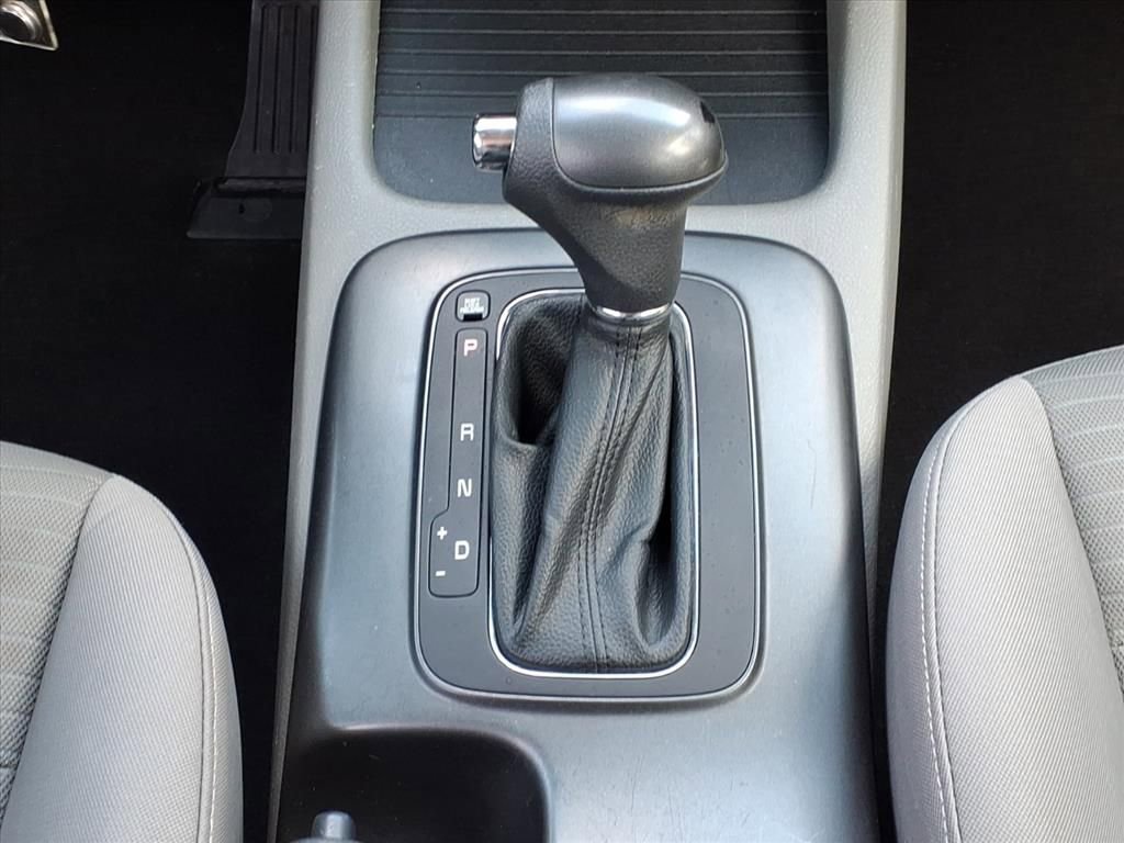 Used 2015 Kia Forte LX w/ Popular Package image 19