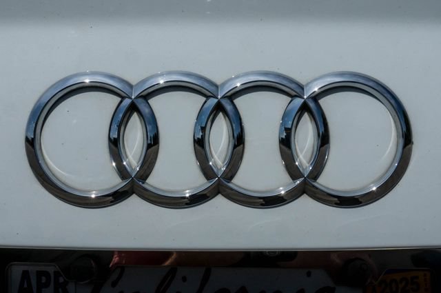 Used 2017 Audi Q7 3.0T Premium AWD/4WD image 29