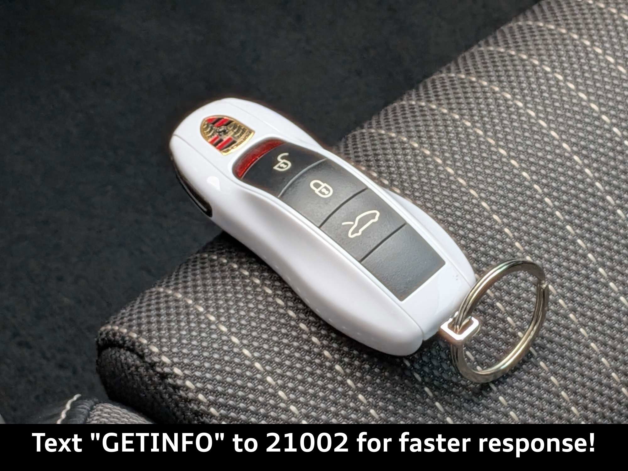 Used 2019 Porsche 911 Carrera T image 36