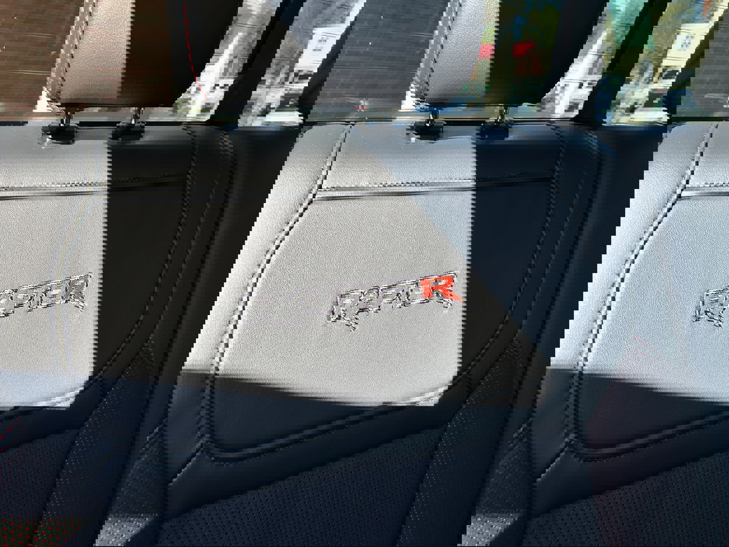 New 2025 Ford F150 Raptor image 37