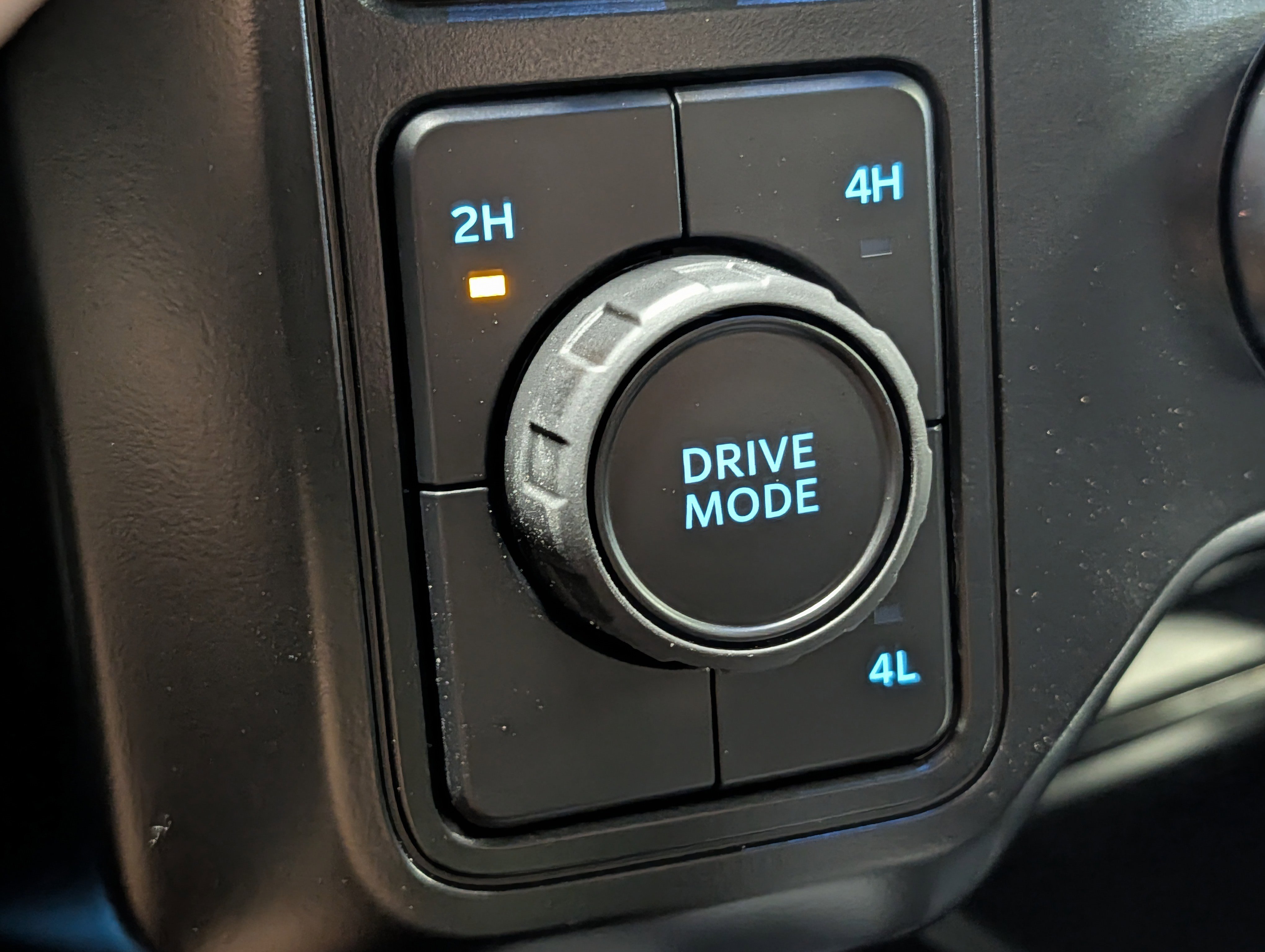 New 2026 Ford F450 Lariat image 80