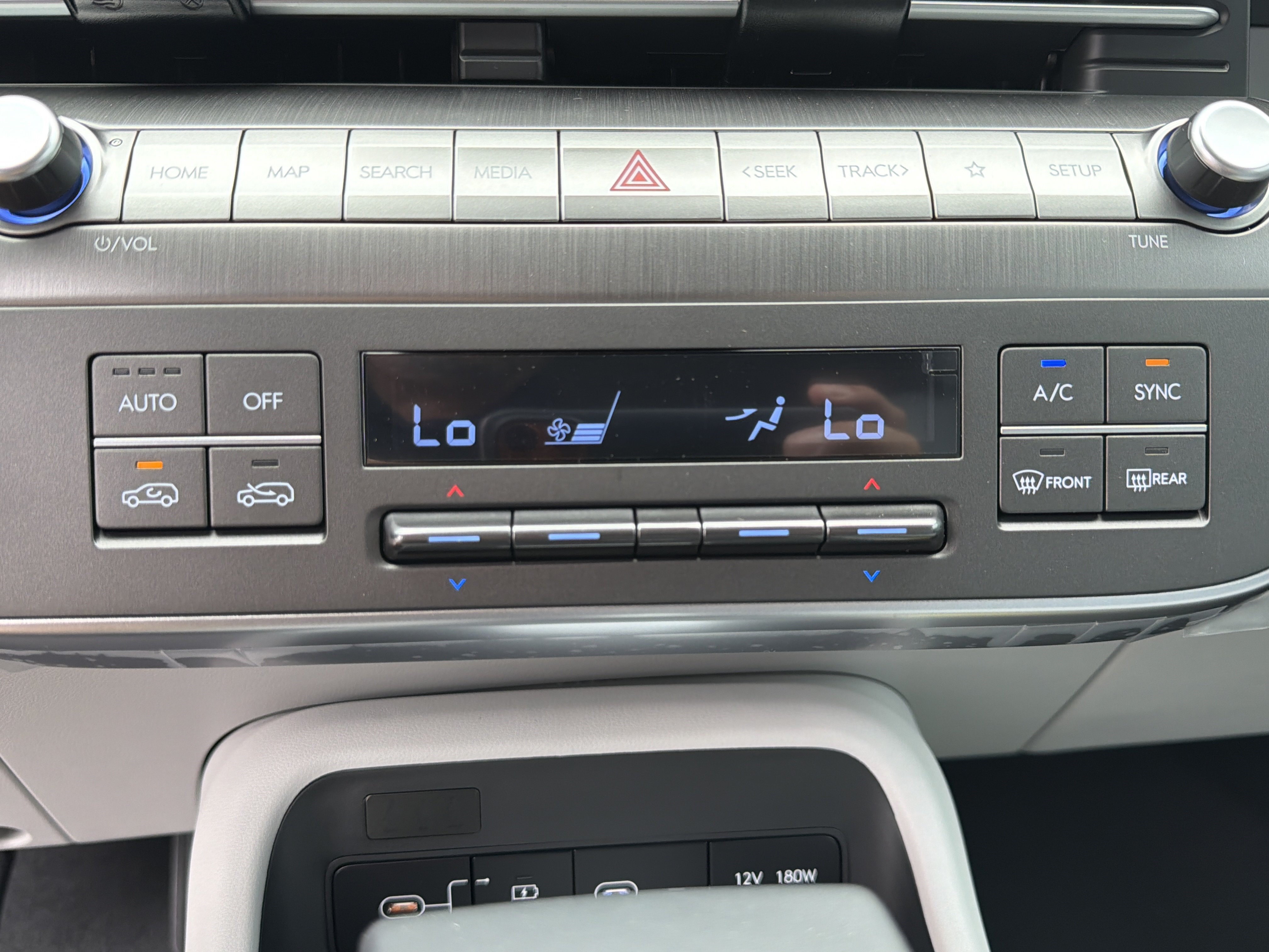 New 2026 Hyundai Kona SEL Sport FWD image 14