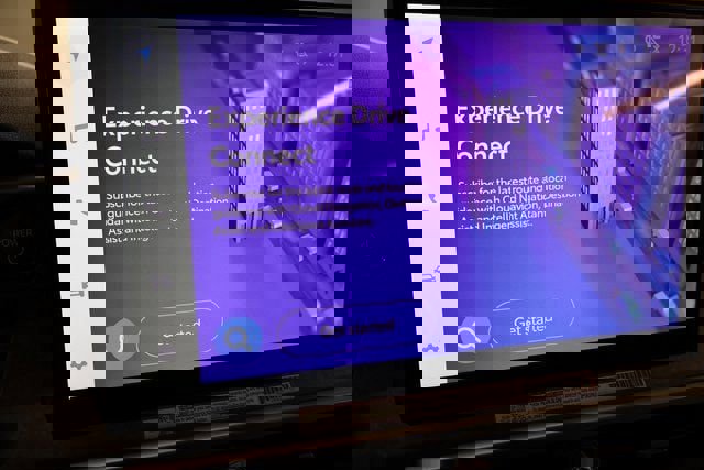 New 2026 Toyota Tacoma Trailhunter image 20