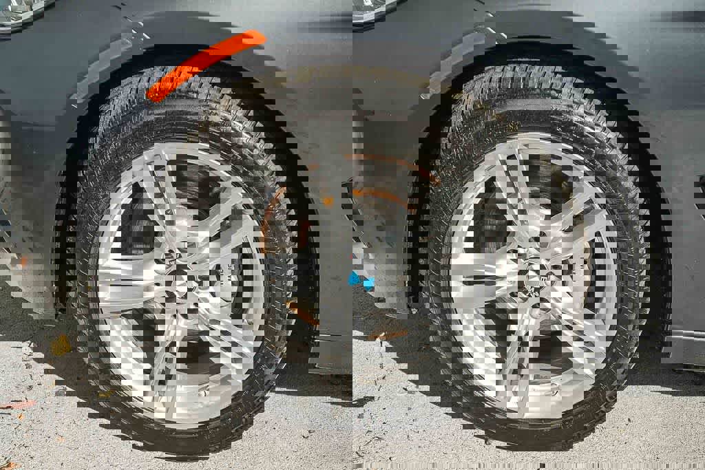 Used 2016 BMW 335i Gran Turismo xDrive image 10