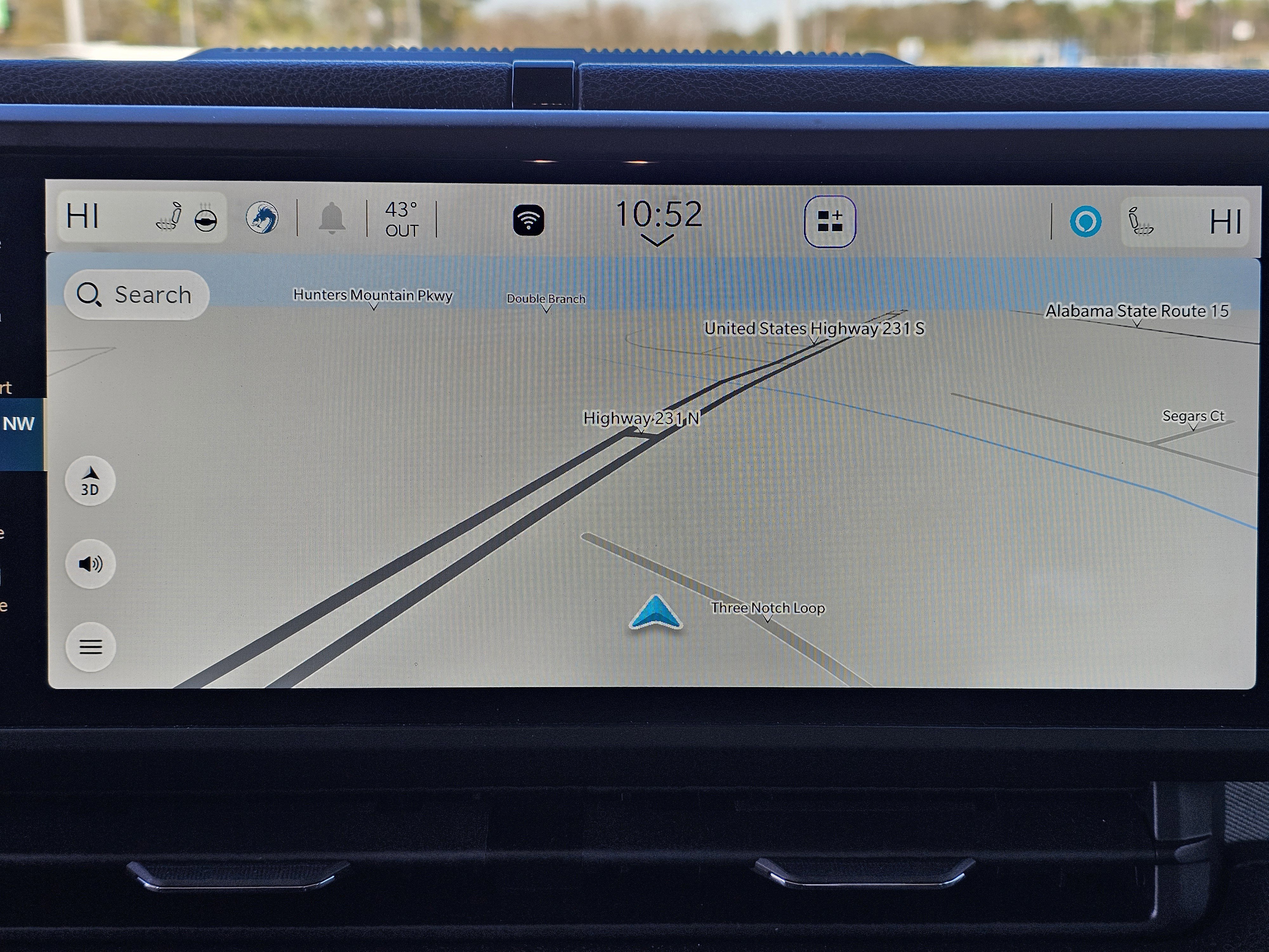 Used 2024 Jeep Gladiator Sport image 29