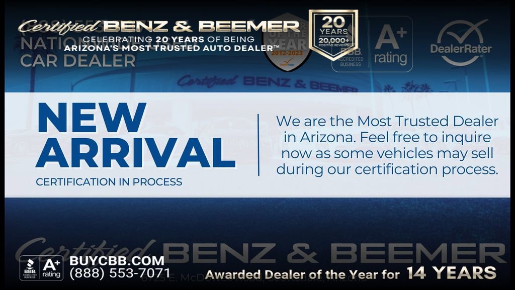 Used 2020 Mercedes-Benz E 63 AMG S