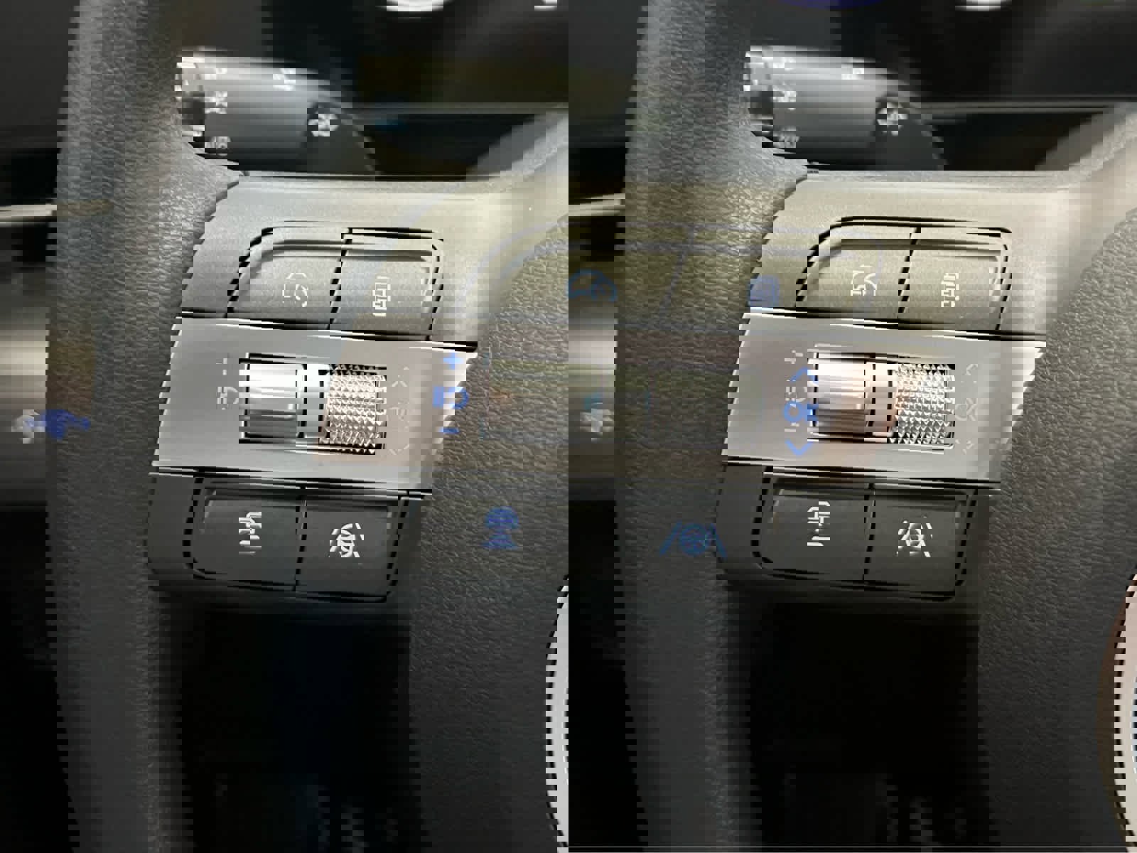 Certified 2026 Hyundai Kona SE image 22