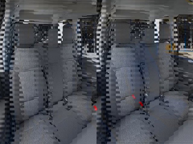 New 2026 Ford F250 XL image 10