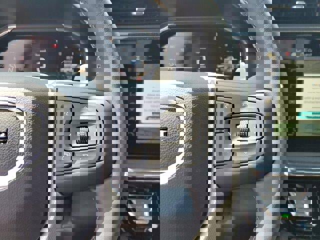 New 2026 GMC Sierra 1500 Denali image 22