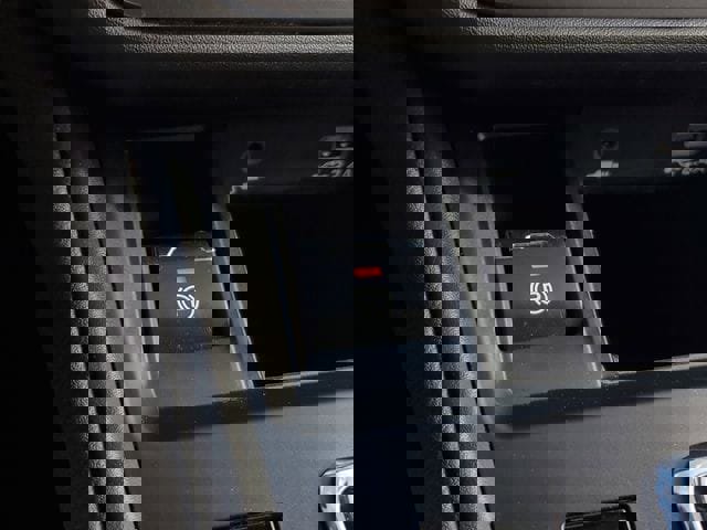 Certified 2024 Subaru Outback 2.5i image 31