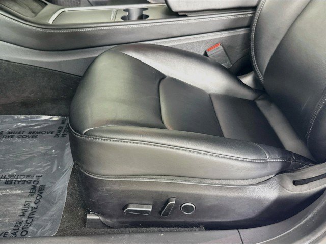 Used 2021 Tesla Model 3 Standard Range Plus RWD image 18