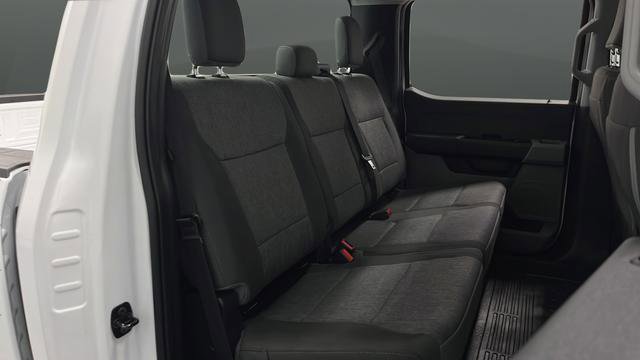 Used 2024 Ford F250 XL w/ XL Chrome Package image 24