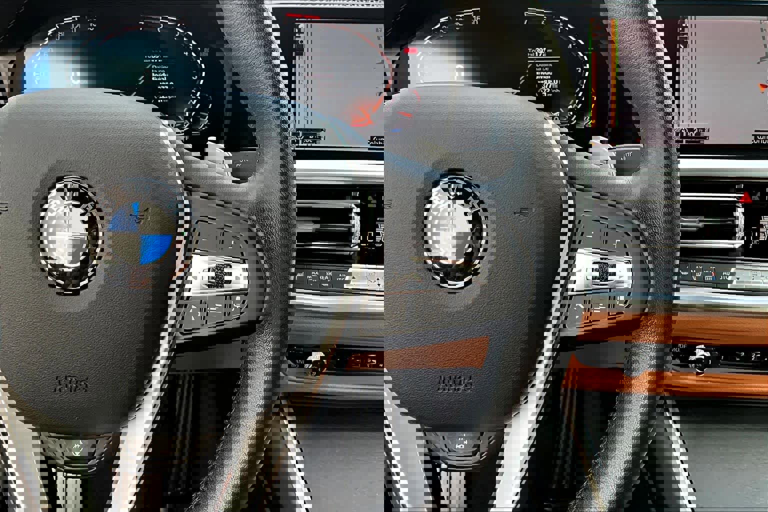 Certified 2022 BMW 430i Convertible w/ Premium Package 2 image 24