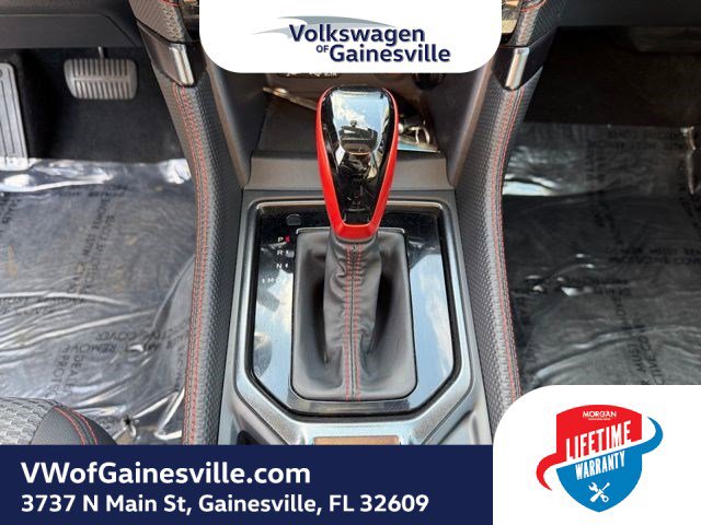 Used 2022 Subaru Forester Sport image 28