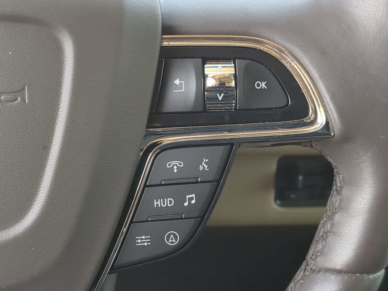 Used 2024 Lincoln Navigator Reserve image 25