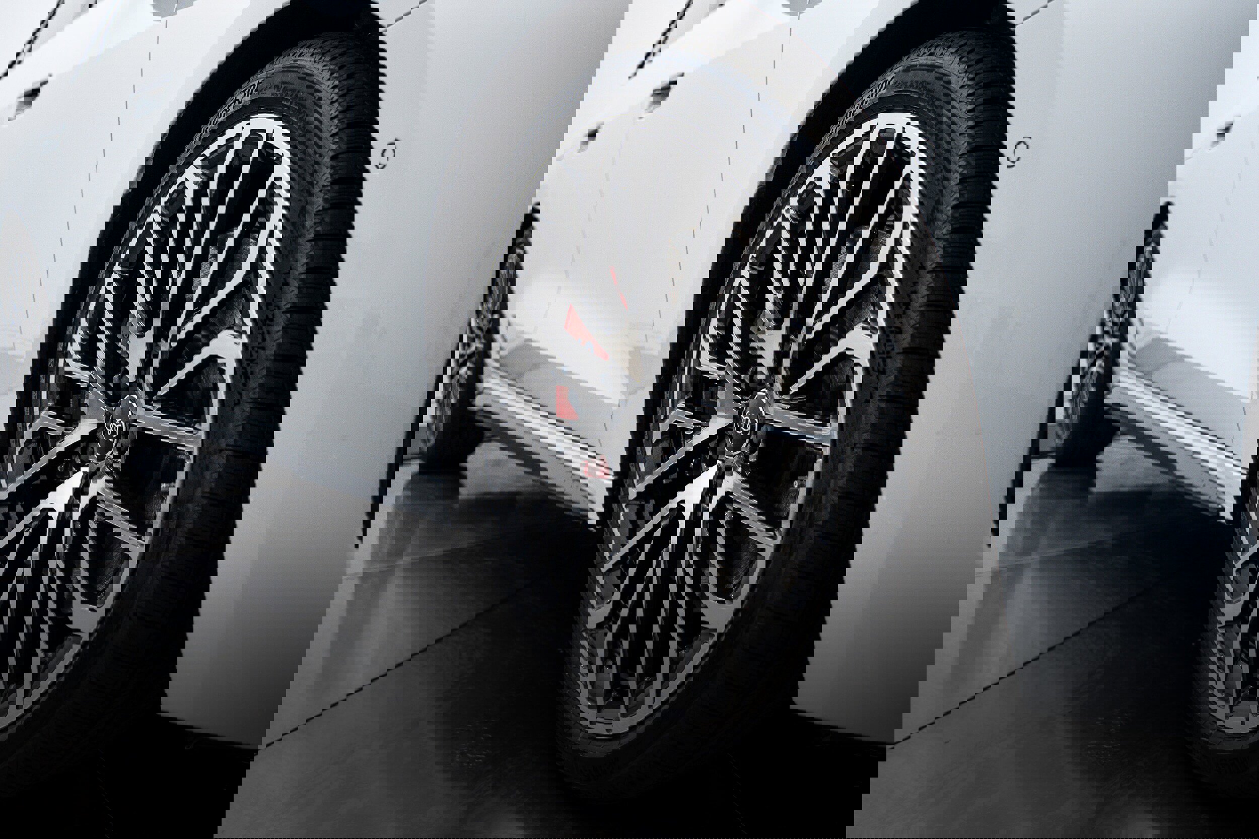 New 2025 Audi S5 Premium Plus image 23