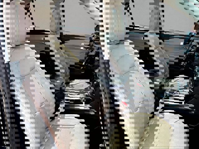 Used 2020 Ford Explorer Limited w/ Equipment Group 310A image 9