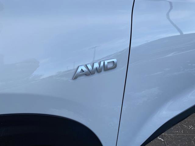 Certified 2023 Kia Seltos S image 36