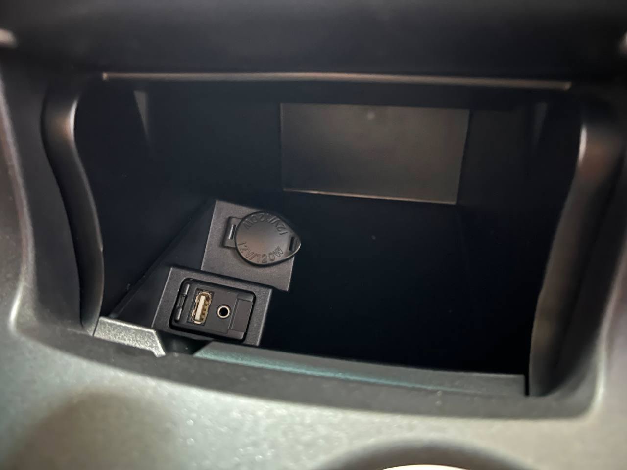 Used 2015 Toyota Camry XSE w/ Moonroof Package FWD image 22