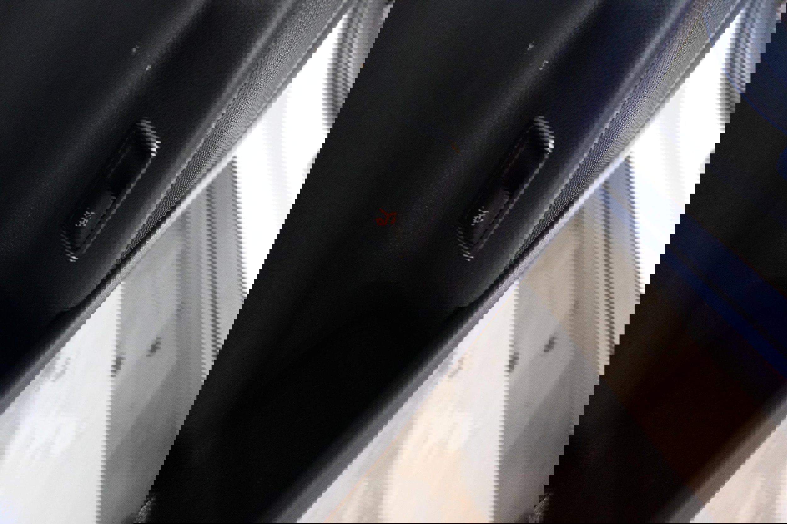 Used 2020 Mercedes-Benz GLA 250 4MATIC image 19