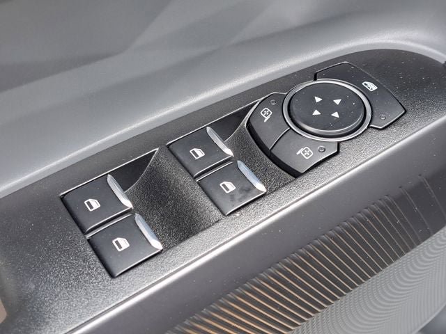 New 2025 Ford Maverick Tremor AWD/4WD image 17