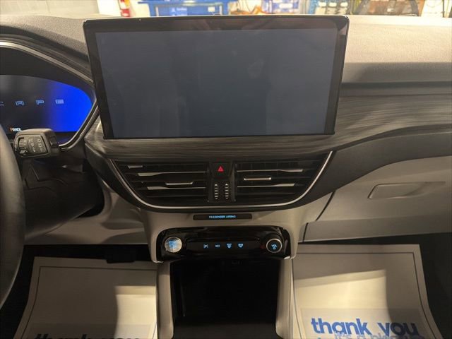 Used 2024 Ford Escape SE w/ PHEV Premium Package image 20