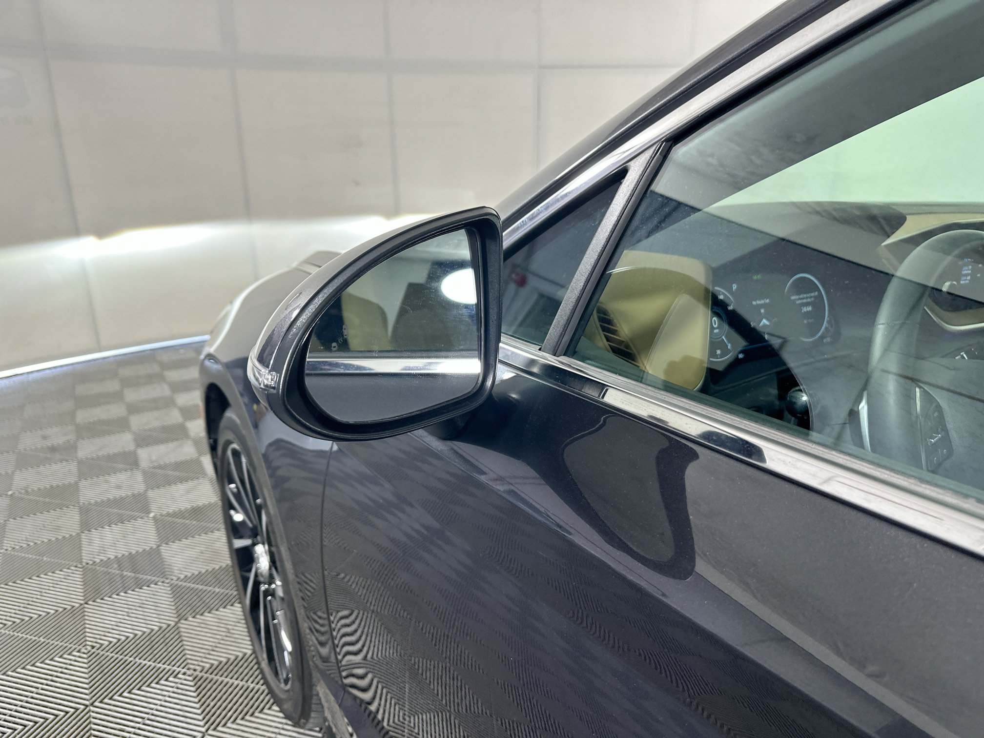 Used 2021 Hyundai Sonata Limited FWD image 10