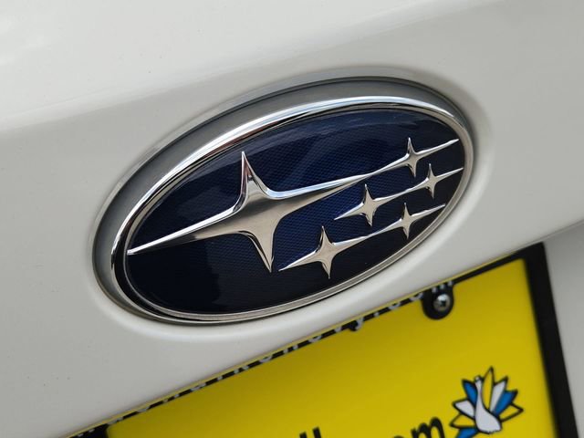Used 2020 Subaru Outback Limited XT w/ Popular Package #2 AWD/4WD image 32