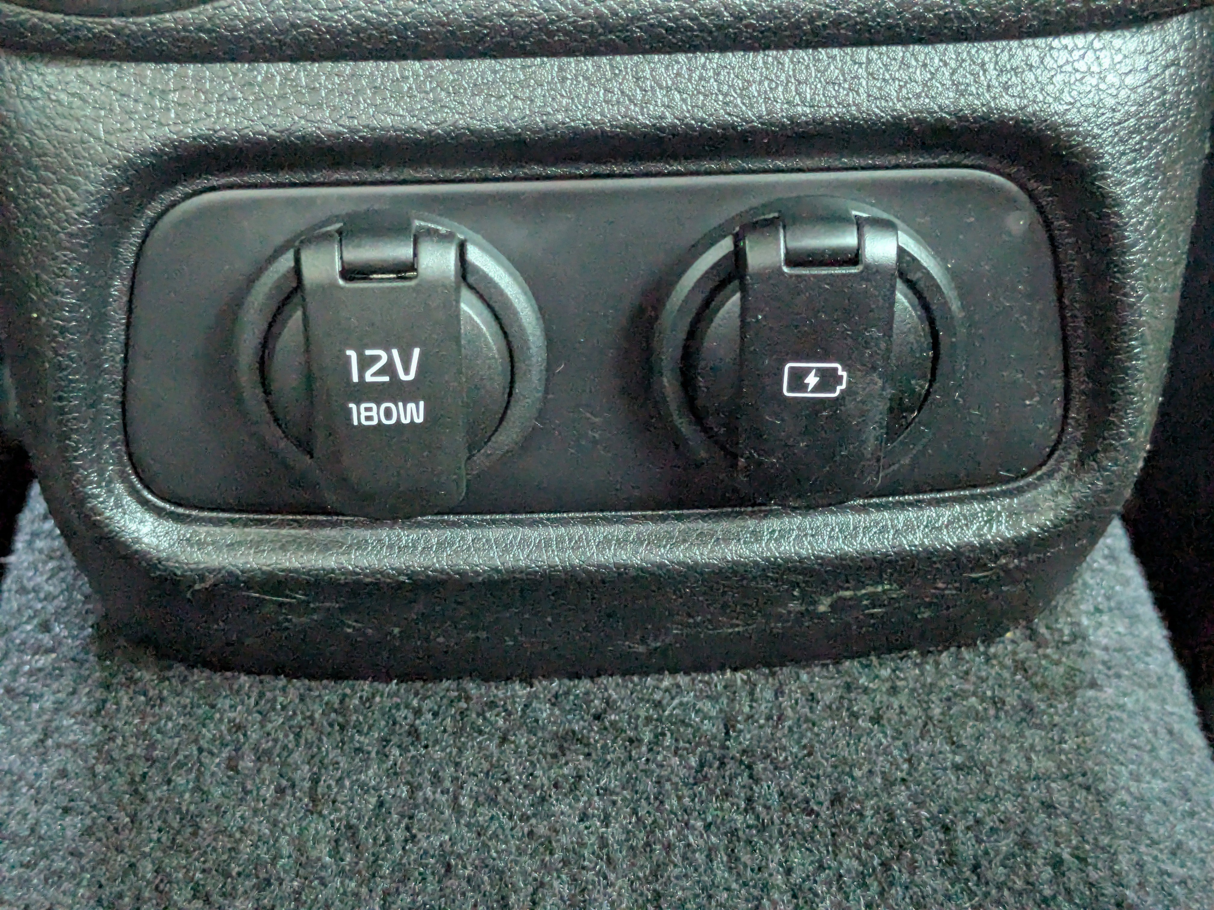 Certified 2020 Kia Stinger GT1 image 17